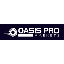 Oasis Pro Markets