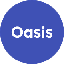Oasis