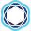 OceanEx