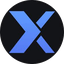 OCX