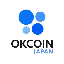 OKJ