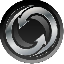 Omni Exchange v3