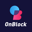 OnBlock Exchange