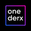 Onederx