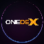 OneDex