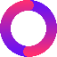 OneSwap