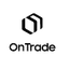OnTrade