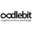 Oodlebit