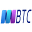 OOOBTC