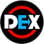 OpenDEX