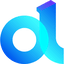 OpenLedger DEX