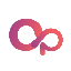 OpenSwap