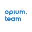 Opium Network
