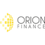 Orion Finance Exchange