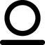 Ostable