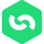 OTCBTC