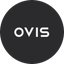 Ovis