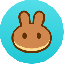 PancakeSwap v2 (opBNB)