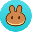 PancakeSwap v2 (Robinhood)