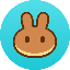 PancakeSwap v3 (opBNB)