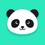 Panda Global