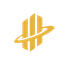 ParamountDax