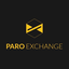 Paro Exchange