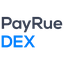 PayRue DEX
