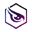 Persona