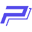 Pexpay