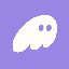 Phantom