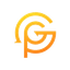 Piexgo