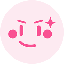PinkSwap