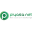 piyasa