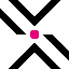 Polkadex