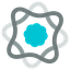 Polyient Games Decentralized Exchange