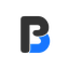 PrimeBit