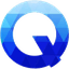 QBTC