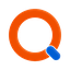 QuantaEx