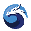 Quickswap v2 (Base)