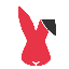 RabbitX