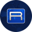 Raisex Exchange
