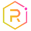Raydium LaunchLab
