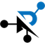 RDAX.IO