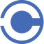 ReflexTrader