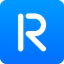 Rfinex