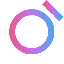 Ring Exchange (Ethereum)