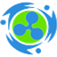 Ripple China