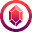 Ruby.Exchange