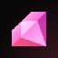 RubyDex